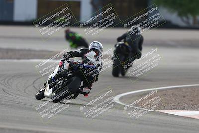 media/Apr-12-2025-CRA (Sat) [[f57db7448a]]/Races/Race 11/